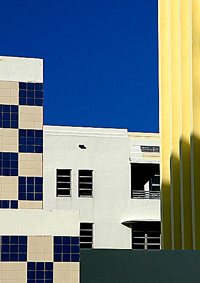 Photography by josephzl for DesignCrowd (Community Contests) | Design #9092469