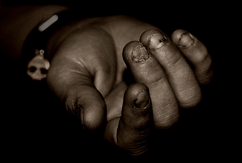 Photography by sheracer for DesignCrowd (Community Contests) | Design #9084536