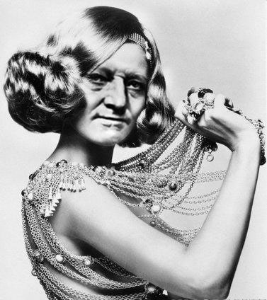 Photoshop Design by DonyaDD for DesignCrowd (Community Contests) | Design #9094534