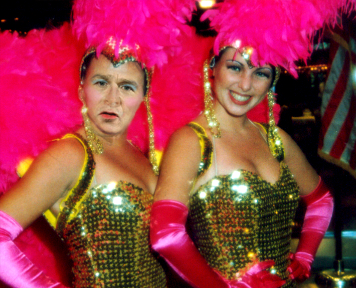 Photoshop Design by Loladiggles for DesignCrowd (Community Contests) | Design #9094537