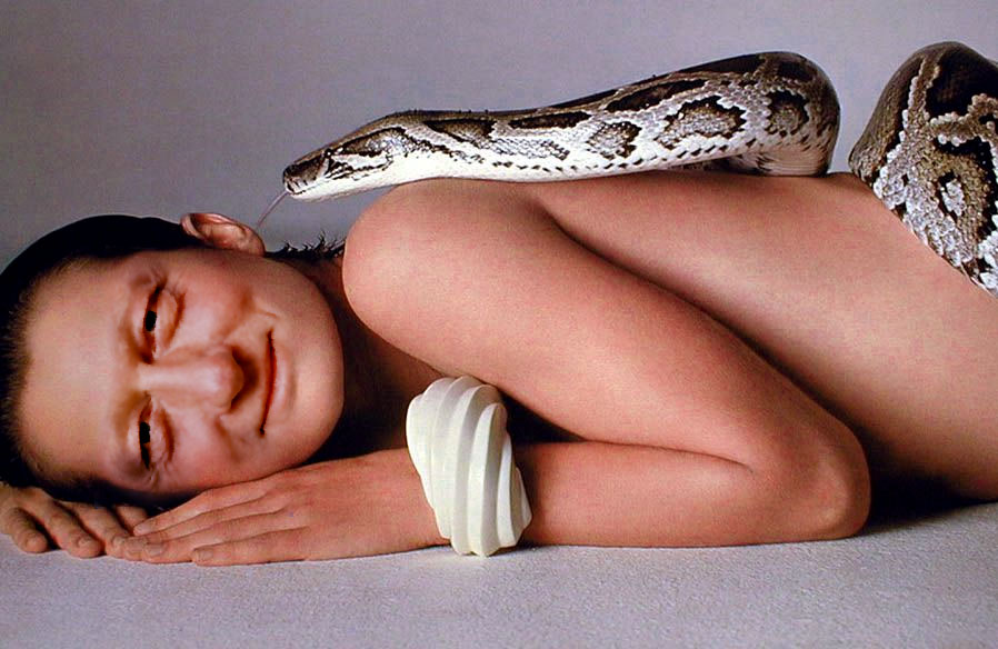 Diseño de Photoshop por chocolatetruffles para DesignCrowd (Community Contests) | Diseño #9094507