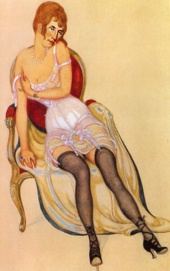 Photoshop Design by bingobaby for DesignCrowd (Community Contests) | Design #9094509