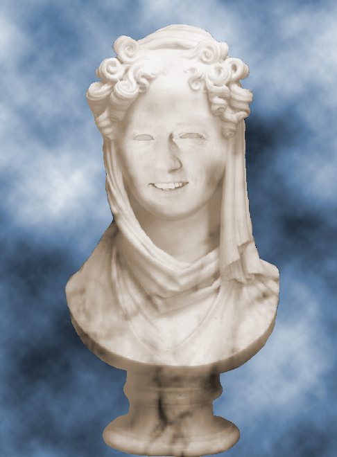 Diseño de Photoshop por bottler para DesignCrowd (Community Contests) | Diseño #9094451