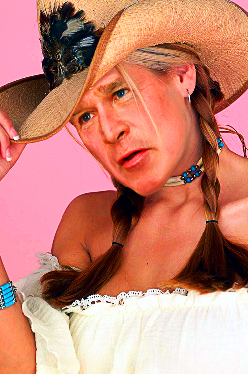 Photoshop Design by chris_ for DesignCrowd (Community Contests) | Design #9094435