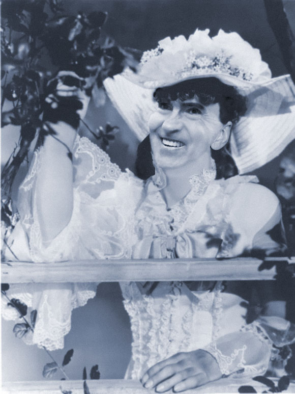 Photoshop Design by Zuzu for DesignCrowd (Community Contests) | Design #9094555