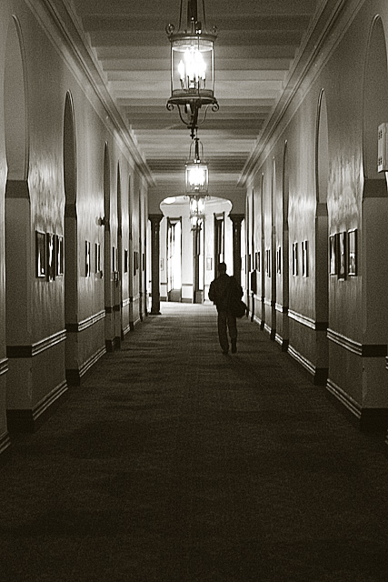 Fotografie von tyt2000 für DesignCrowd (Community Contests) | Design #9096406