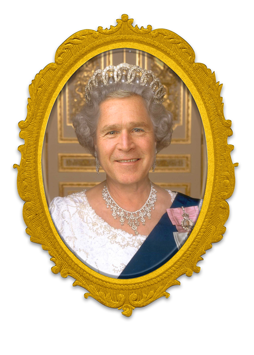 Design Photoshop par supersoul69 pour DesignCrowd (Community Contests) | Design #9094652