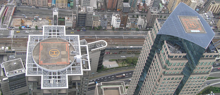 Fotografía por Vinnied para DesignCrowd (Community Contests) | Diseño #9092466