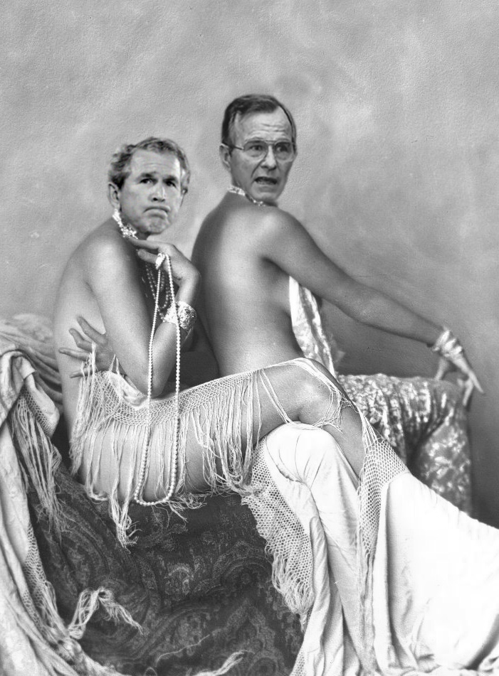 Photoshop Design by modine for DesignCrowd (Community Contests) | Design #9094587