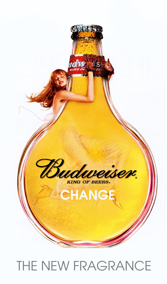 Photoshop Design by Sicknificant for DesignCrowd (Community Contests) | Design #9093559