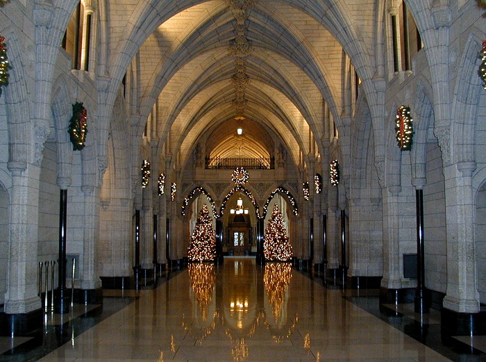 Photographie par KarenC pour DesignCrowd (Community Contests) | Design #9096410