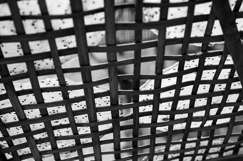 Fotografía por Juntis para DesignCrowd (Community Contests) | Diseño #9092455