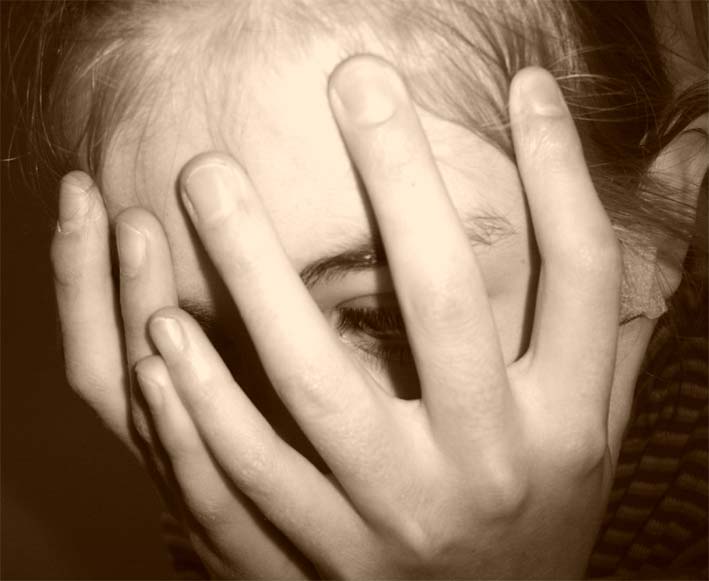 Photography by arthur1 for DesignCrowd (Community Contests) | Design #9084590