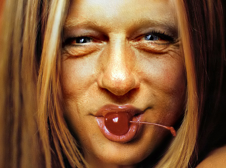 Photoshop Design by CCZ for DesignCrowd (Community Contests) | Design #9094558