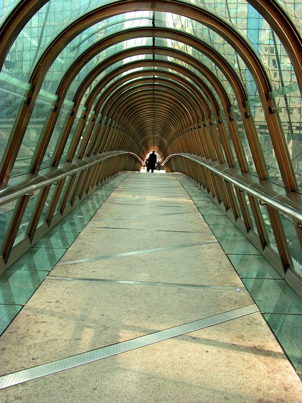 Photographie par glaurent pour DesignCrowd (Community Contests) | Design #9096419