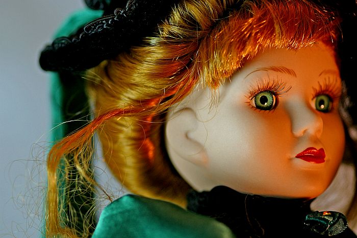 Photographie par glaurent pour DesignCrowd (Community Contests) | Design #9093234