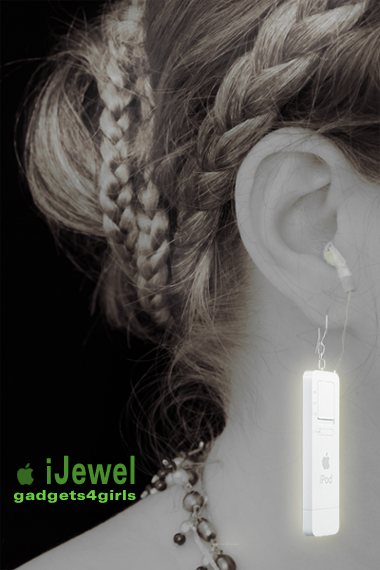 Photoshop Design by Antana for DesignCrowd (Community Contests) | Design #9093570