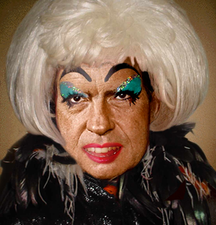 Design Photoshop par duragg pour DesignCrowd (Community Contests) | Design #9094574