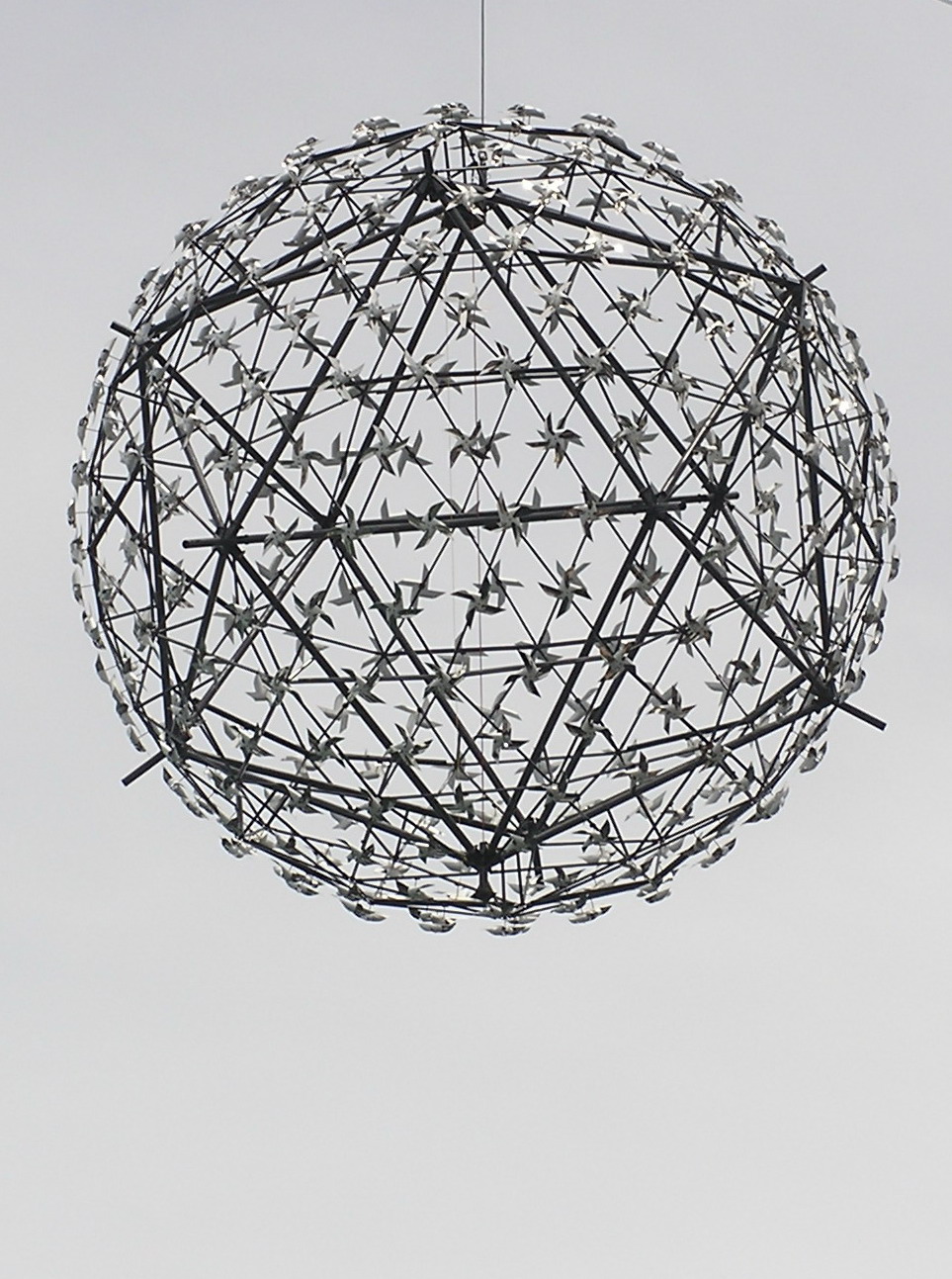 Fotografía por angellivia para DesignCrowd (Community Contests) | Diseño #9092453