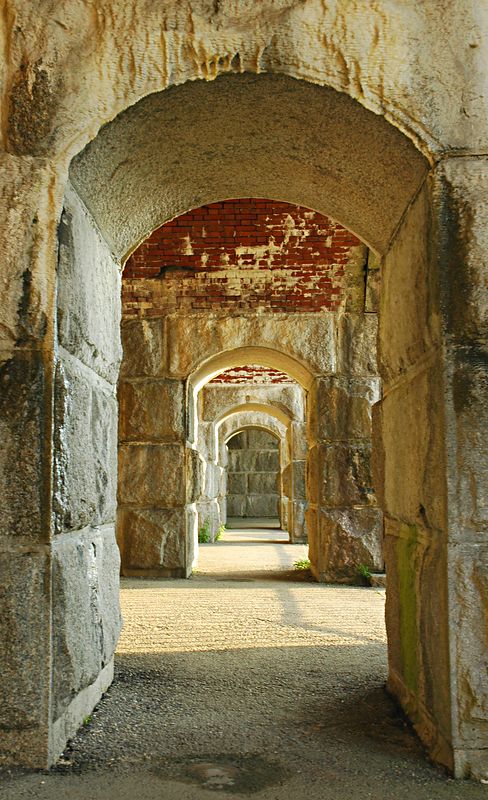 Fotografie von squeakers für DesignCrowd (Community Contests) | Design #9096415