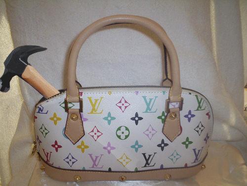 Photoshop-Design von absguft für DesignCrowd (Community Contests) | Design #9093586