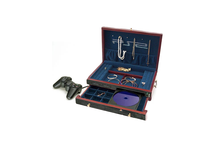 Diseño de Photoshop por bottler para DesignCrowd (Community Contests) | Diseño #9093577