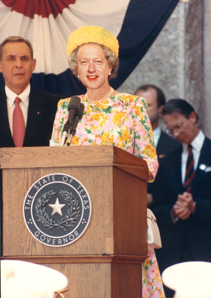 Design Photoshop par ciccioculo pour DesignCrowd (Community Contests) | Design #9094569