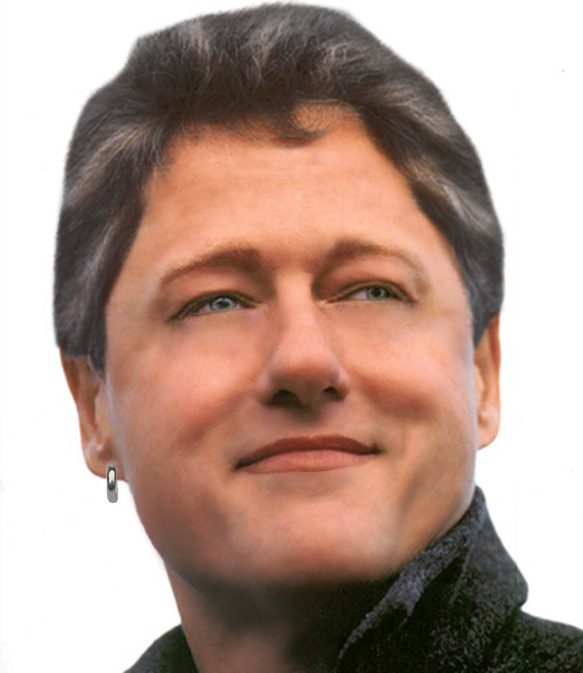 Photoshop Design by icerook for DesignCrowd (Community Contests) | Design #9094762