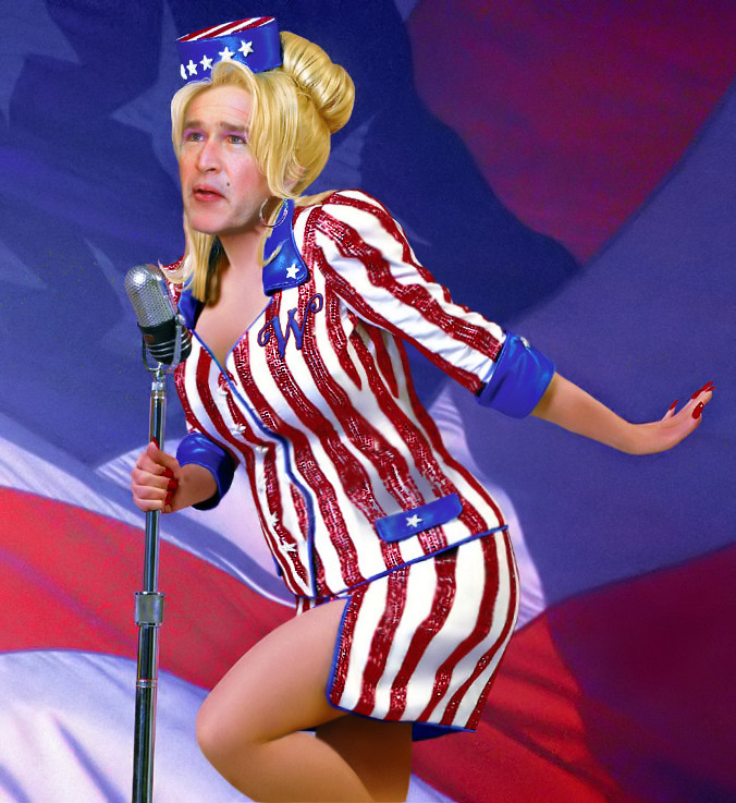 Photoshop-Design von Penbender für DesignCrowd (Community Contests) | Design #9094632