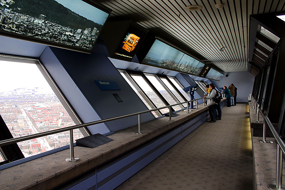 Photography by SigloV for DesignCrowd (Community Contests) | Design #9096412