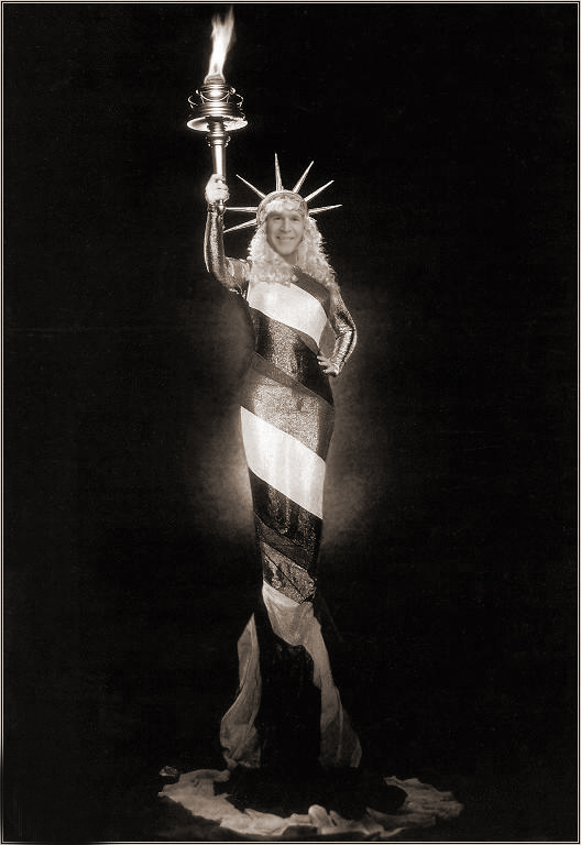 Design Photoshop par paparouna pour DesignCrowd (Community Contests) | Design #9094586