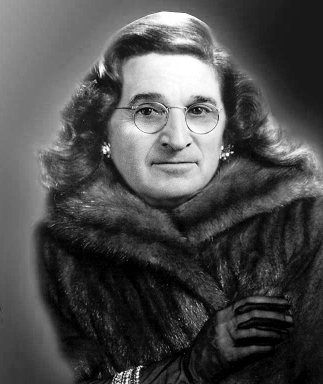 Photoshop Design by eduj65 for DesignCrowd (Community Contests) | Design #9094659