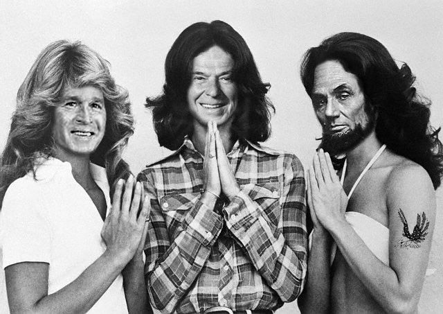 Diseño de Photoshop por highstone para DesignCrowd (Community Contests) | Diseño #9094771