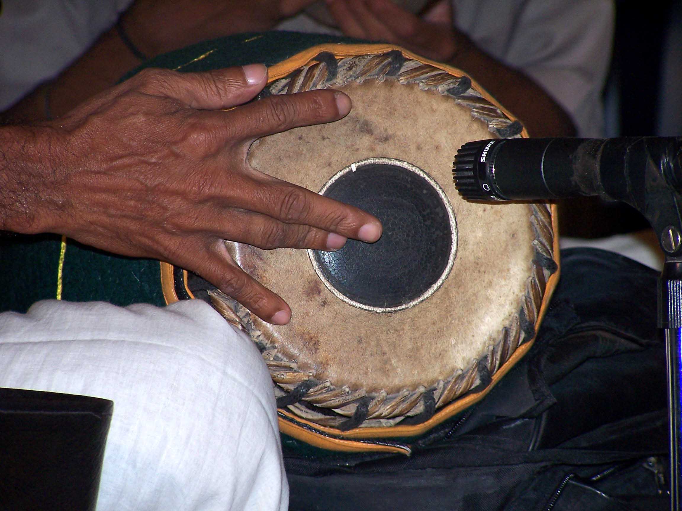 Fotografía por vgmn1956 para DesignCrowd (Community Contests) | Diseño #9084567