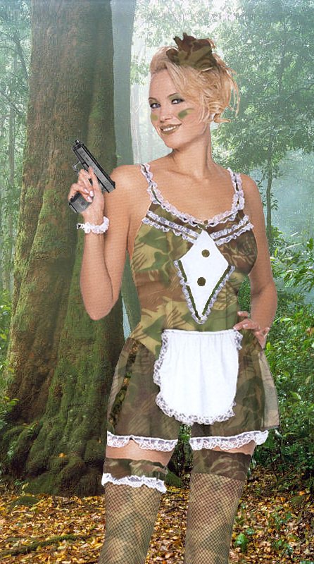 Photoshop-Design von rancorpit für DesignCrowd (Community Contests) | Design #9093618