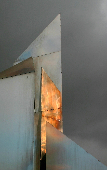 Photography by lothar for DesignCrowd (Community Contests) | Design #9092451