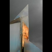 Photography by lothar