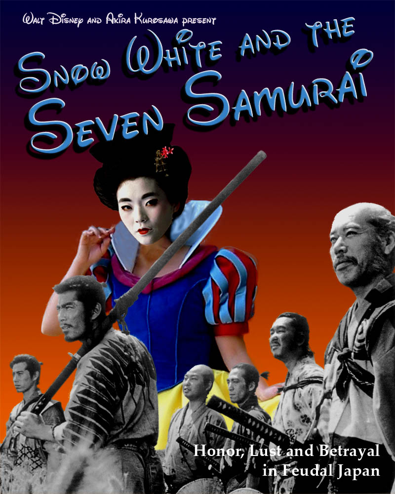 Photoshop-Design von rjwh67220 für DesignCrowd (Community Contests) | Design #9072495