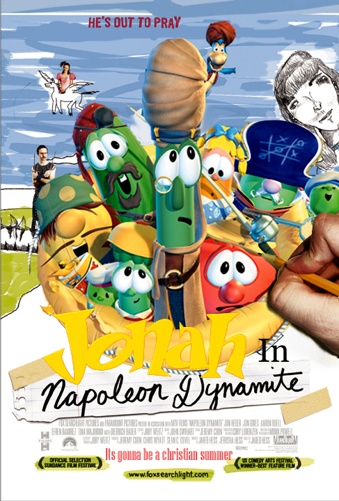 Design Photoshop par klepto2005 pour DesignCrowd (Community Contests) | Design #9072498