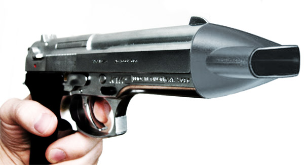 Photoshop Design by glitterball for DesignCrowd (Community Contests) | Design #9093614