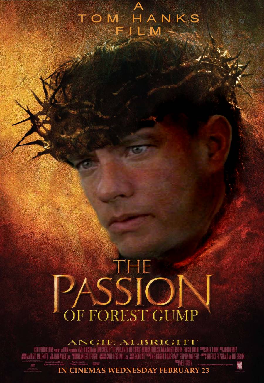 Design Photoshop par crzyme pour DesignCrowd (Community Contests) | Design #9072503