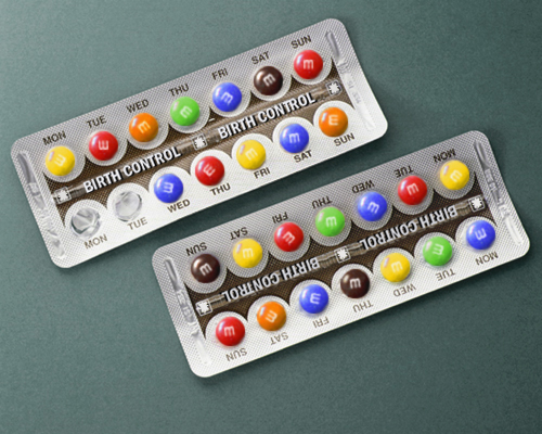 Photoshop-Design von worthathousand für DesignCrowd (Community Contests) | Design #9093630