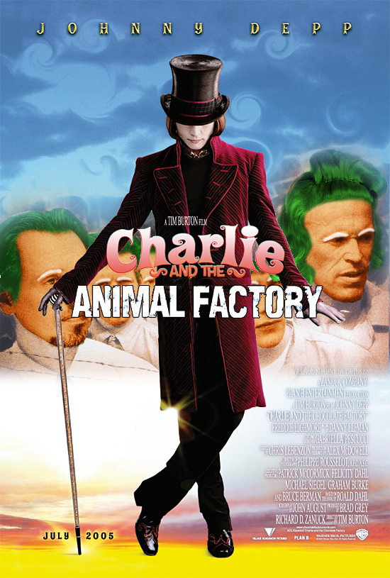 Photoshop Design by supersoul69 for DesignCrowd (Community Contests) | Design #9072500