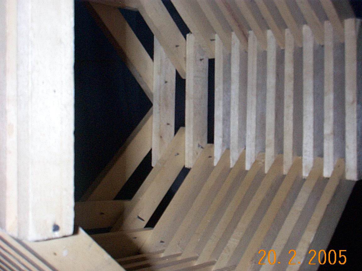 Photographie par lancersboy pour DesignCrowd (Community Contests) | Design #9092523