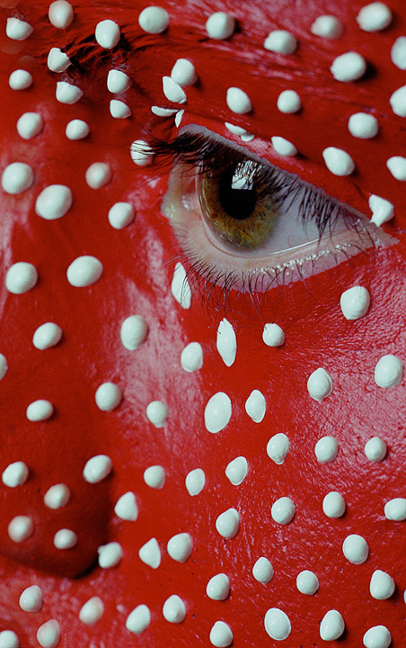 Photography by oteimages for DesignCrowd (Community Contests) | Design #9093236