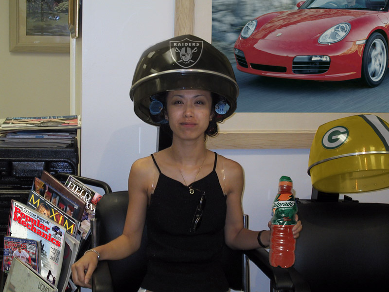 Design Photoshop par uzumakisadako pour DesignCrowd (Community Contests) | Design #9093613