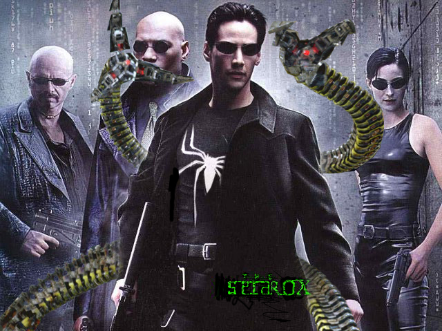 Design Photoshop par ares_revenge pour DesignCrowd (Community Contests) | Design #9072516