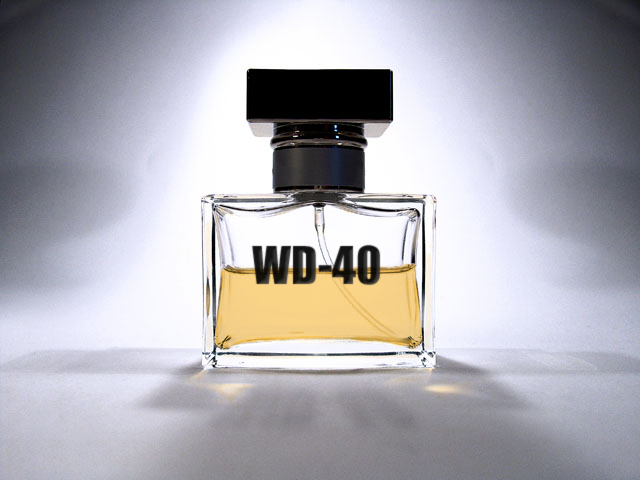 Photoshop Design by theLimeyBrit for DesignCrowd (Community Contests) | Design #9093606