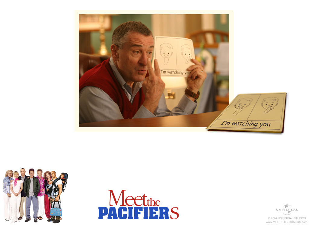 Photoshop Design by absguft for DesignCrowd (Community Contests) | Design #9072526