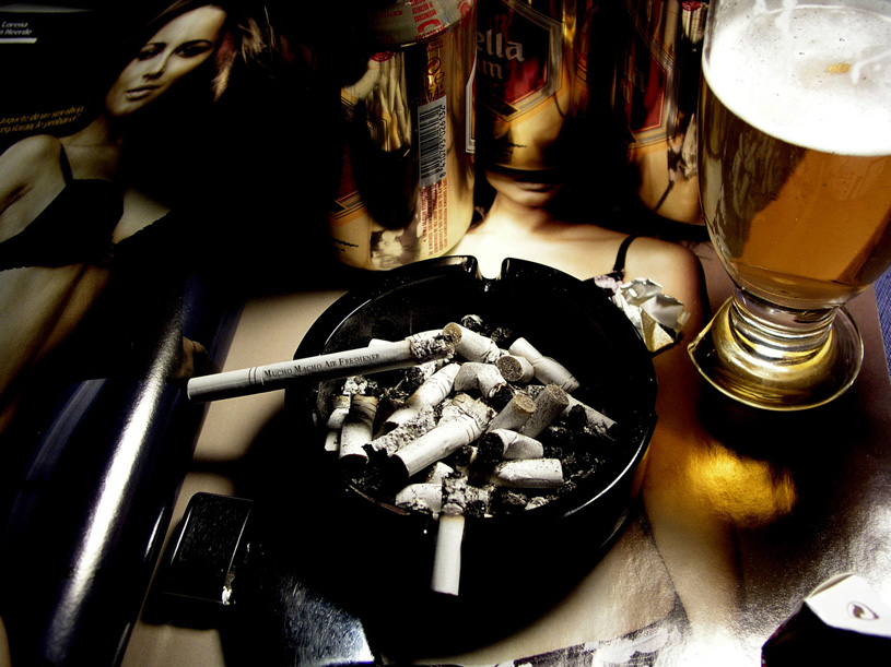 Photoshop-Design von resquin für DesignCrowd (Community Contests) | Design #9093612